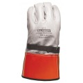 Salisbury ILP3S 11 inch Leather Protector-