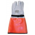 Salisbury ILPG6S/11 Leather Protector-