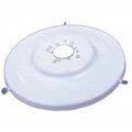 SAMSON 1936 Cover for Pm3 and Pm3+3, 120 lbs keg-