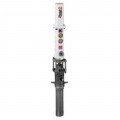 SAMSON 331120 PM 2 Pump, 1:1, stainless steel-