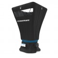 Sauermann DBM 620C Air Flow Hood Advanced Kit with 5 fabric hoods-