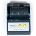 Printers