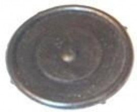 Schneider Electric 20-684 Replacement Diaphragm, to replace 6-532 models and R47X-