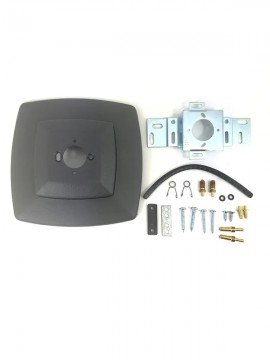 Schneider Electric 22-022 Thermostat Conversion Kit for Schneider Electric applications-