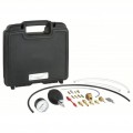 Schneider Electric 900-002 Thermostat Calibration Kit for the repair and calibration of pneumatic thermostats-