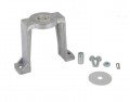 Schneider Electric AV-495 Valve Linkage Kit for MP-9000 series-