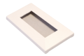 Schneider Electric DCQC-150-500 Protection Cover for sensors, no logo-