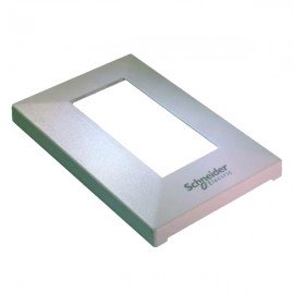 Schneider Electric DCQC-150-SE Protection Cover for sensors with logo-