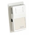 Schneider Electric ETR800 Room Temperature Sensor with 11K shunt, I/A-