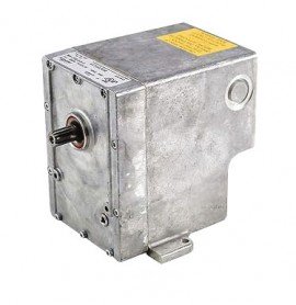Schneider Electric MA-318 Two-Postion Oil Submerged Actuators, 24 VAC, 60 lb-in torque-