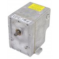 Schneider Electric MA-405-500 Two-Postion Oil Submerged Actuators with auxiliary switch, 120 VAC, 16 lb-in torque-