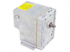 Schneider Electric MA-418 Two-Postion Oil Submerged Actuator, 120 VAC, 60 lb-in torque-