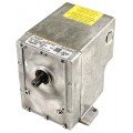 Schneider Electric MA-418-500 Two-Postion Oil Submerged Actuator with auxiliary switch, 120 VAC, 60 lb-in torque-