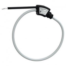 Schneider Electric METSECTR60500U PowerLogic&amp;trade; Rogowski Coil Current Transformer, 23.6&amp;quot;, 5000 A-