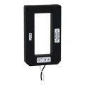Schneider Electric METSECTSP5A4240U PowerLogic&amp;trade; Split-Core Current Transformer, large, 2000 A, 93.8 kA-