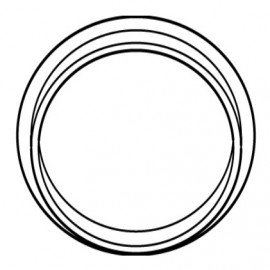 Schneider Electric PNV-102-1 Diaphragm for the MK-2690/2400 and AL-161-4 series-