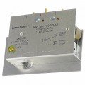 Schneider Electric THC-3 Two-Position Enthalpy Controller with out electric box, 3 x 1/4&amp;quot; terminals-