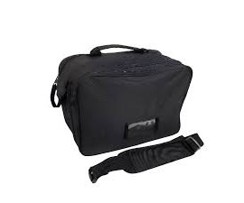 Schonstedt 10/1205CXB-CARRYBAG Nylon Carry Bag for the Schonstedt 1205CXB Cable Analyzer TDR-