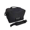 Schonstedt 10/1205CXB-CARRYBAG Nylon Carry Bag for the Schonstedt 1205CXB Cable Analyzer TDR-