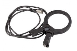 Schonstedt 10/GENNY-CLAMP-5 Transmitter Clamp, 5"-