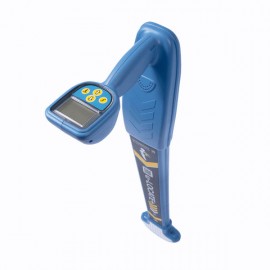 Schonstedt u-Locate Plus Cable Locator Receiver-