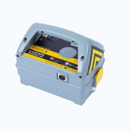 Schonstedt u-Locate Plus Cable Locator Transmitter-