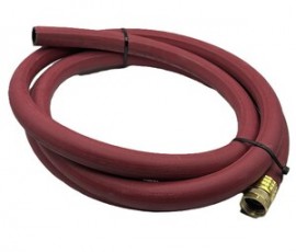 Schonstedt 10/WASTE-US Waste Hose-