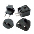 Schonstedt 26/PKS11-USB Multi-regional USBA Charger-