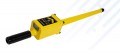 Schonstedt GA-72CD GA-72Cd Magnetic Locator-