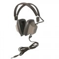 Schonstedt H30006 Headset for GA-52CC and GA-72CD-