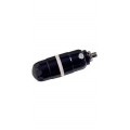 Schonstedt TM50910A Mini-Transmitter Sonde, 512Hz-