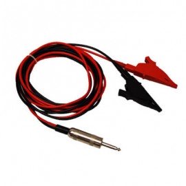 Schonstedt TM70000 Conductive Clip Assembly-
