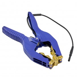 Schonstedt TM70001-1 Large Heavy Duty Conductive Clip for the rex series-