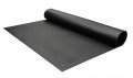 SCS 1964 Conductive Vinyl Roll, 3 x 60&#039;-