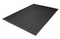 SCS 1964 Conductive Vinyl Mat, 4 x 6'-