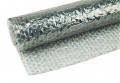 SCS 2126R 48X125 2120R Series Cushioned Static Shielding Film, 48&quot; x 125&#039;-