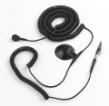 SCS 3051 Ground Cord with center snap for Field Service Kits-