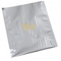 SCS 7001820 Dri-Shield 2000 Series Moisture Barrier Bag, 18 x 20&amp;quot;, 100 EA-