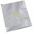 SCS 7001820 Dri-Shield 2000 Series Moisture Barrier Bag, 18 x 20&amp;quot;, 100 EA-