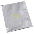 Moisture Barrier Bags