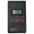 SCS 718C Static Sensor-