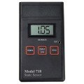 SCS 718C Static Sensor-