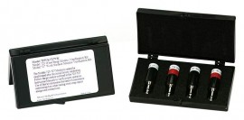 SCS 725VK Monitor Verification Kits-