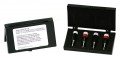 SCS 725VK Monitor Verification Kits-