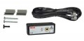 SCS 733 Dual Conductor Remote for 724 Workstation Monitors-