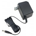 SCS 746P Power Supply for SCS; Wrist Strap Tester 746-