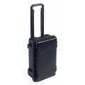 SCS 753 Carrying Case, EOS/ESD Audit Kit-
