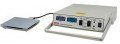 SCS 770005 Charged Plate Analyzer, No Power Cord-