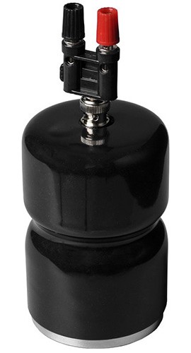 SCS 770007 Concentric Ring Probe-