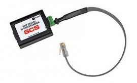 SCS 770036 SMP Device ID Programmer-